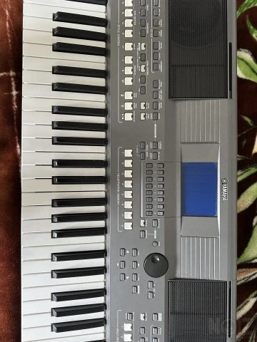 S670