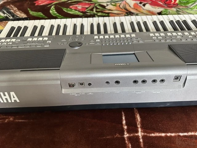 S670