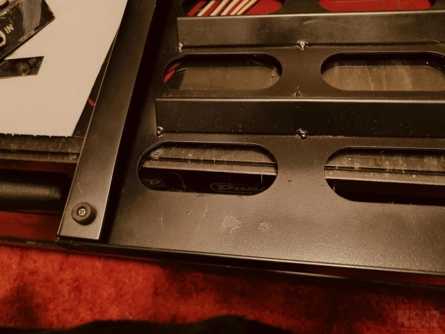 T-Rex Tonetrunk 56 Νέα Τιμή