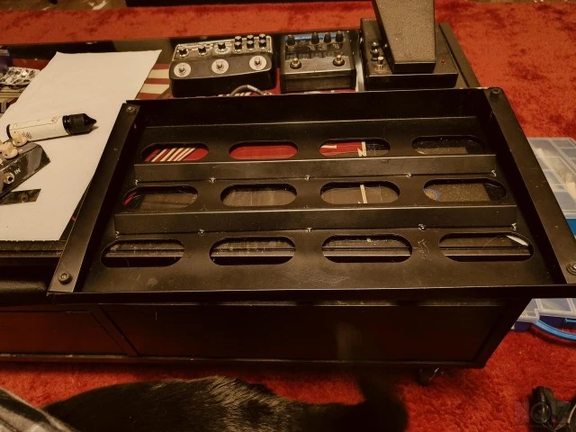 T-Rex Tonetrunk 56 Νέα Τιμή