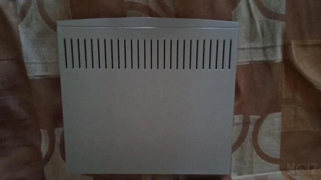 Linn Av5125