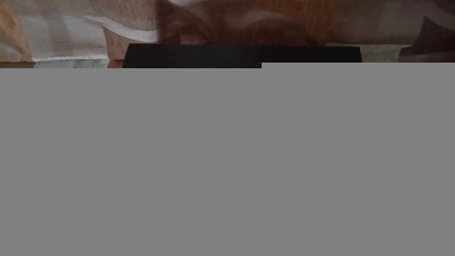 Dynavox TPR 1 + Dynavox VR70E-2