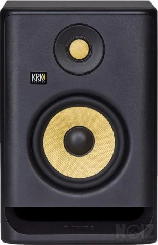 KrK Rokit 5 - Gen 4 (ζευγάρι)