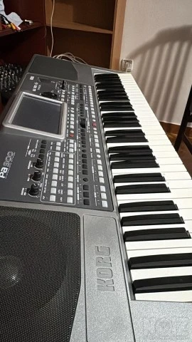 Pa 900