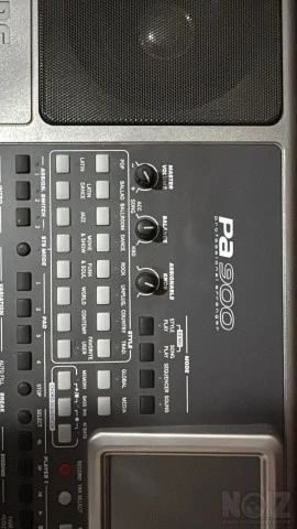 Pa 900