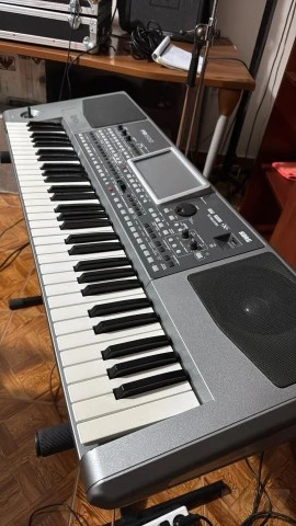 Pa 900