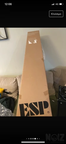 ESP