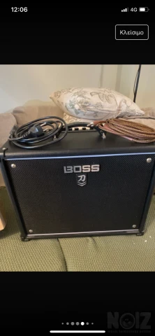 ESP