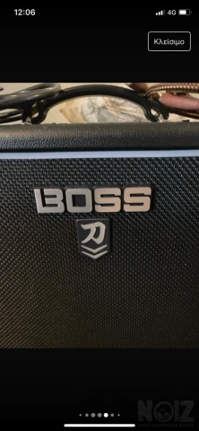 ESP