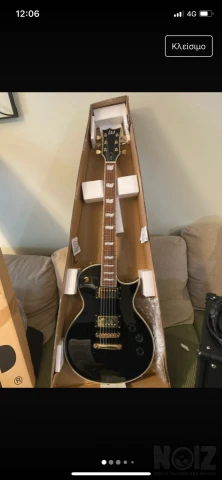 ESP