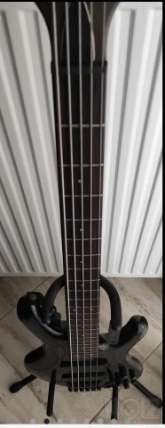 Ibanez Ergodyne EDB605