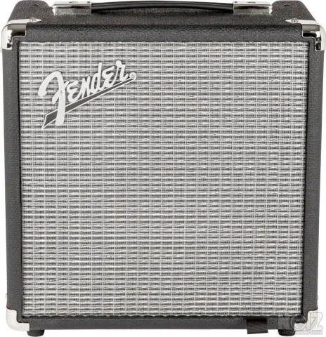 Ζητείται Rumble 15W ή παρόμοιος
