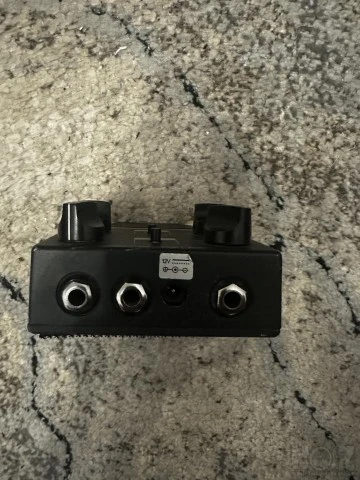 Tc electronic Vintage Delay