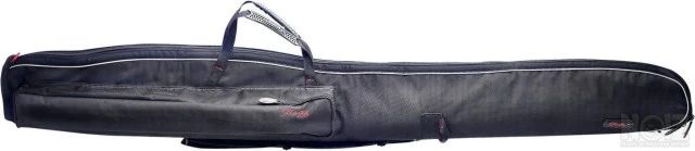 Stagg EDB 3/4 electric upright Bass - ηλ
