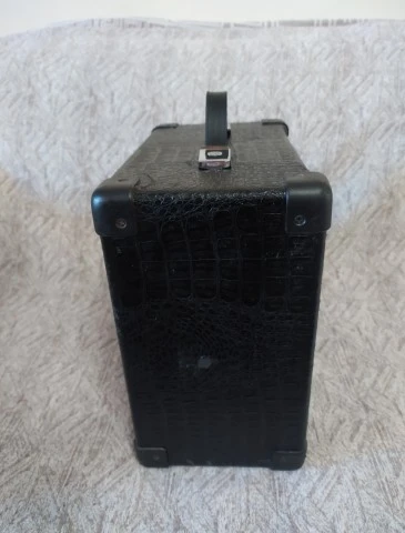 Rocktile Ripper SK15