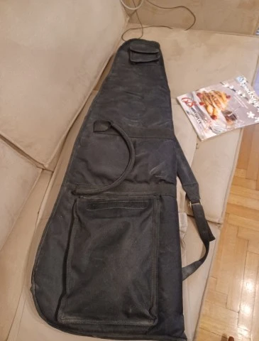 ηλεκτρική κιθάρα Ibanez RG 170
