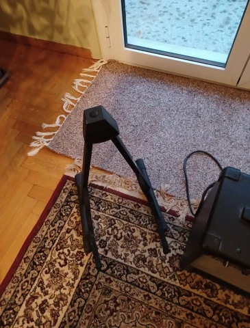 ηλεκτρική κιθάρα Ibanez RG 170