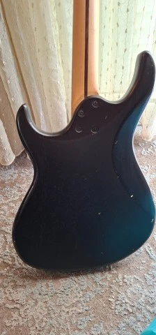 Cort Stratocaster Special SP-3 Series