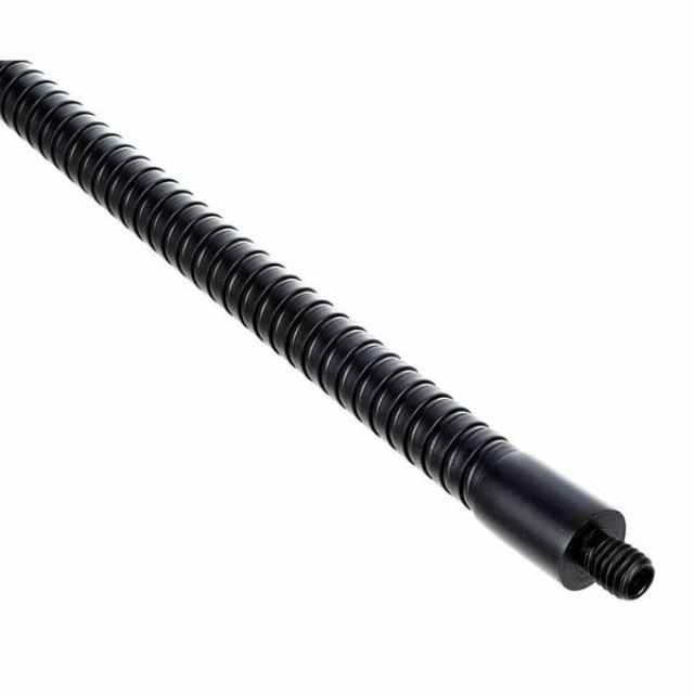 Gravity MA Goose XL (Gooseneck - Προέκτα