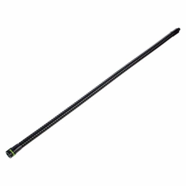 Gravity MA Goose XL (Gooseneck - Προέκτα