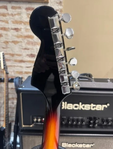Vintage Ibanez 2020 1970s Made In Japan