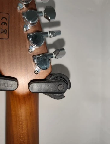 Sire Larry Carlton S7 κιθάρα Gen2