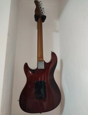 Sire Larry Carlton S7 κιθάρα Gen2