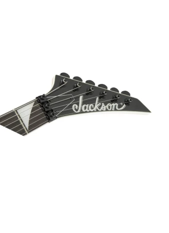 Jackson JS32 RR AH BK, Randy Rhoads