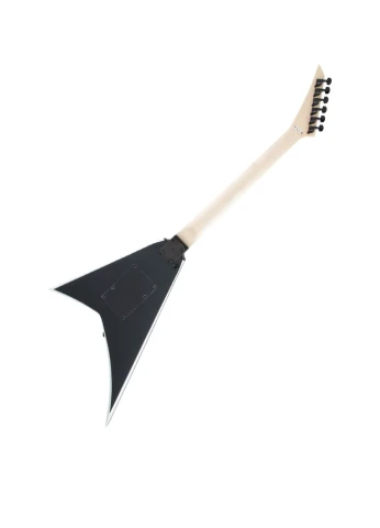 Jackson JS32 RR AH BK, Randy Rhoads