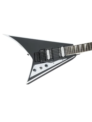 Jackson JS32 RR AH BK, Randy Rhoads