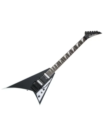 Jackson JS32 RR AH BK, Randy Rhoads