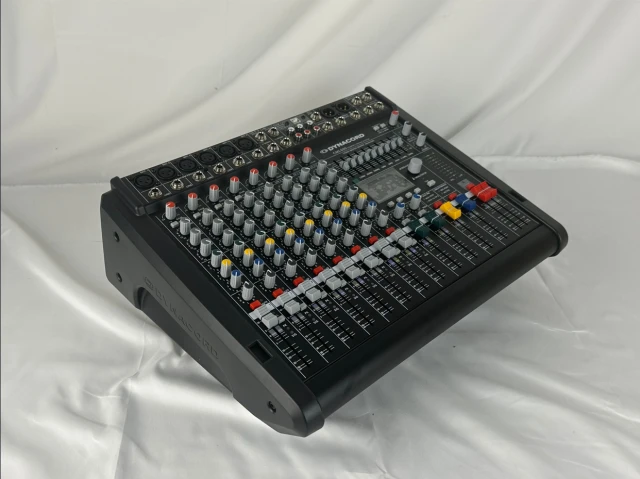 Dynacord CMS 600-3