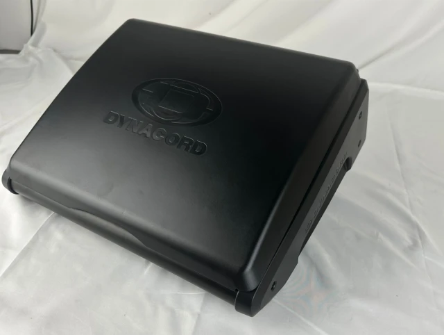 Dynacord CMS 600-3
