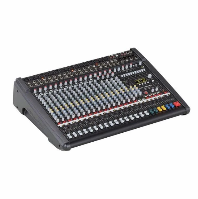Dynacord CMS 1600-3