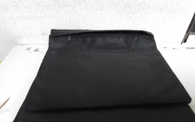 Σάκος σταθεροποίησης [6 τεμάχια] sandbag