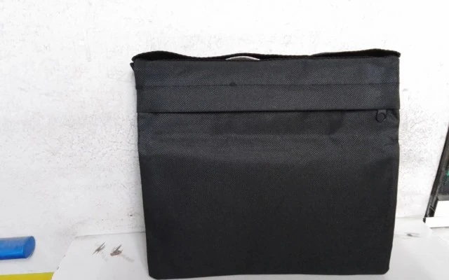 Σάκος σταθεροποίησης [6 τεμάχια] sandbag