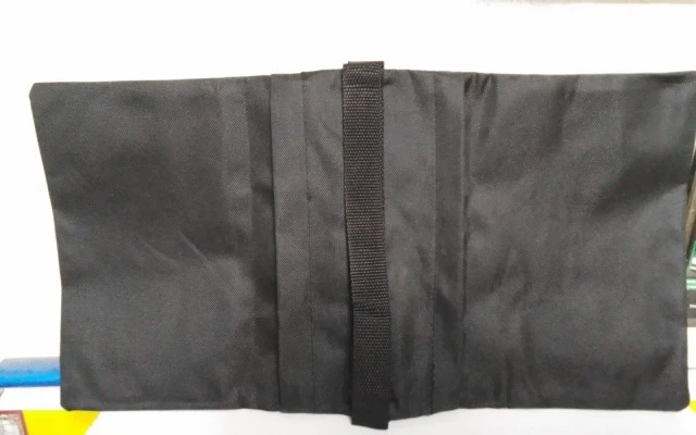 Σάκος σταθεροποίησης [6 τεμάχια] sandbag