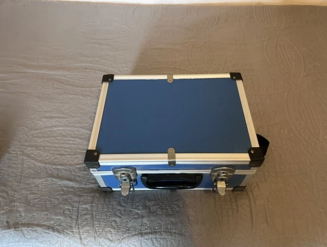 Line 6 POD HD