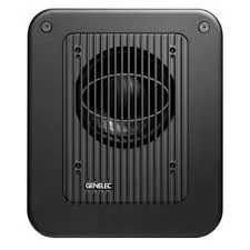 Genelec 7350A Sub + GLM Kit