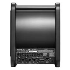 Genelec 7350A Sub + GLM Kit