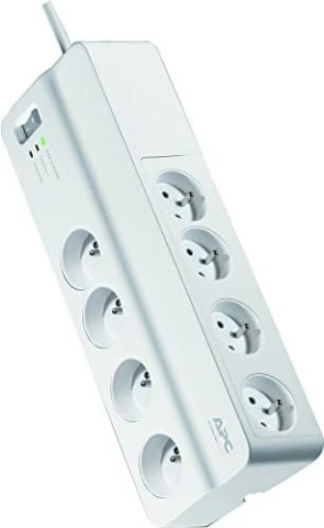 APM (SCHNEIDER) PM 8 GR τροφοδοτικό 