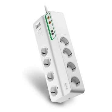 APM (SCHNEIDER) PM 8 GR τροφοδοτικό 