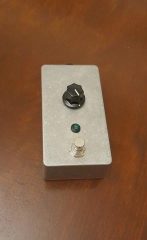 SOLD