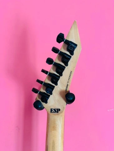 ESP-LTD M50