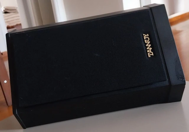 Ηχεία   Tannoy  603