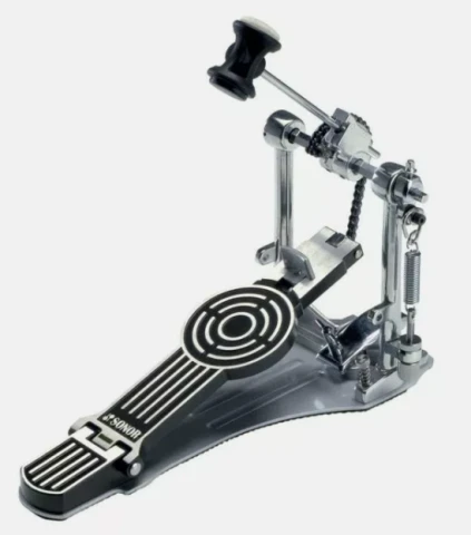 Sonor Drums SP 473 Bass Drum Pedal
