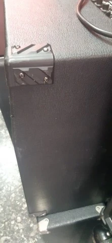 Polytone Mini Brute 5