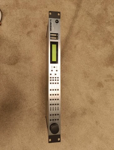 Tc electronic xo24 