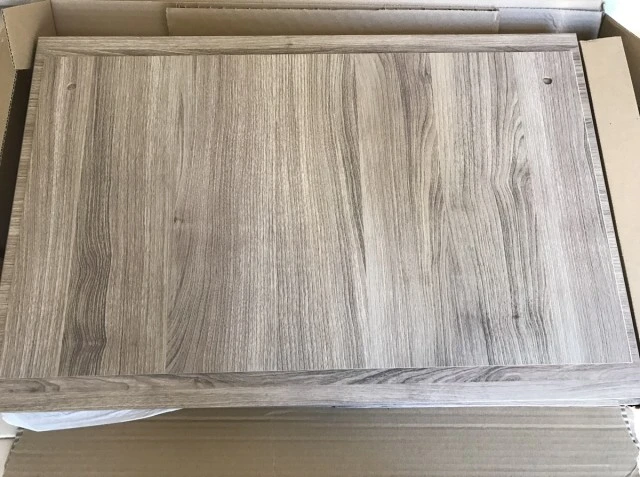 Έπιπλο Ιδανικό Για Δίσκους (IKEA Besta 3