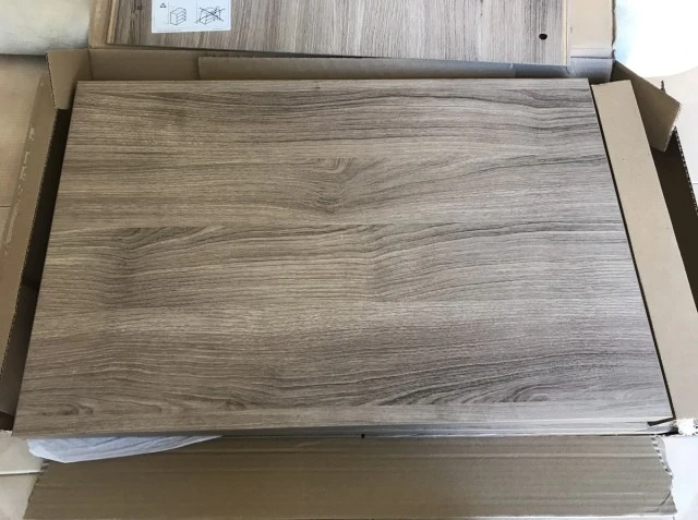 Έπιπλο Ιδανικό Για Δίσκους (IKEA Besta 3